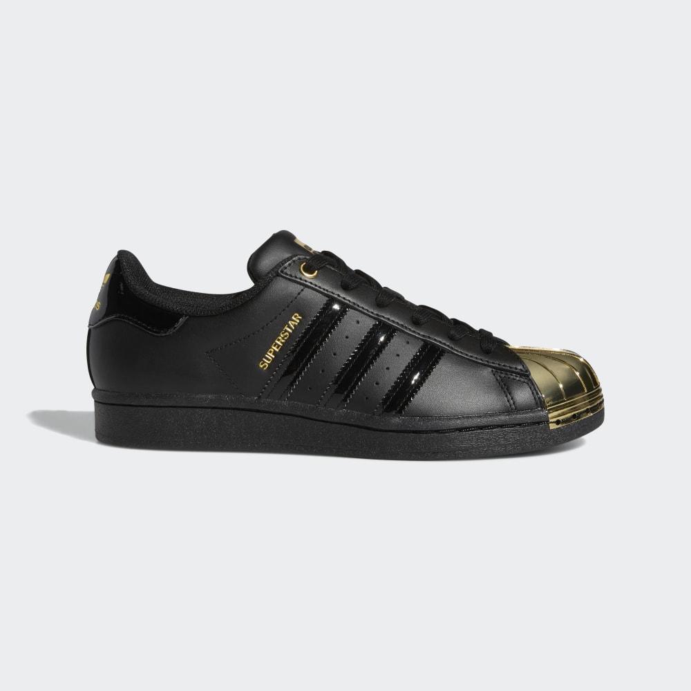 Adidas superstar on sale metal toe hrvatska